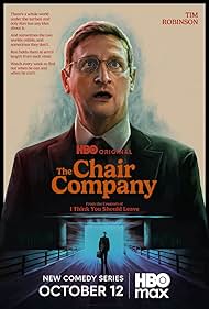 The Chair Company 