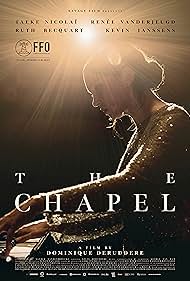The Chapel 