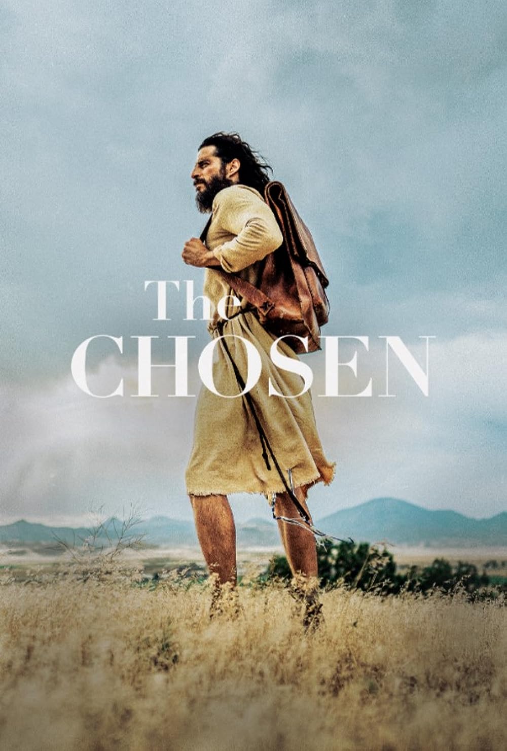 The Chosen 