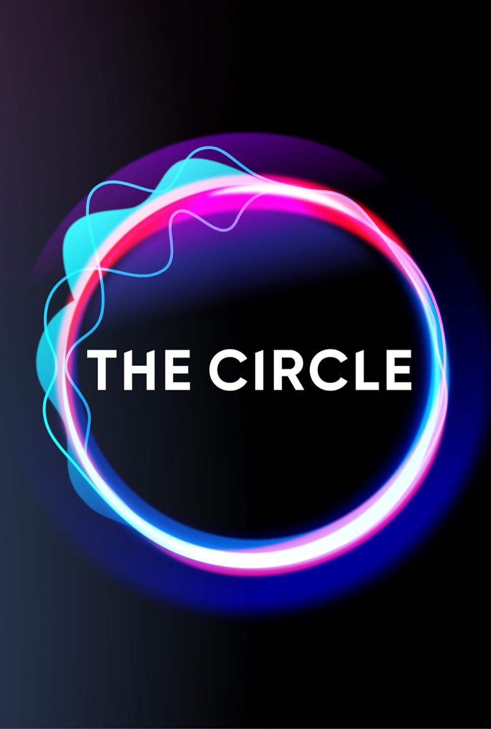The Circle 