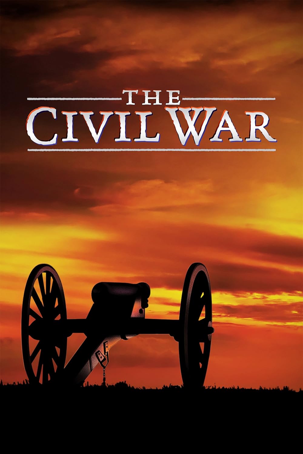 The Civil War 
