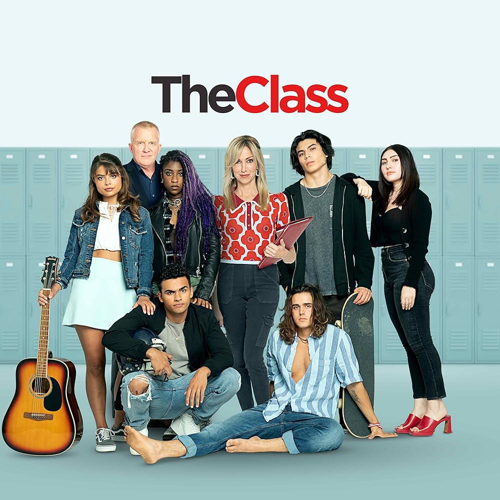 The Class 