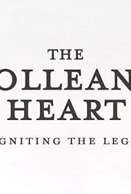 The Colleano Heart 