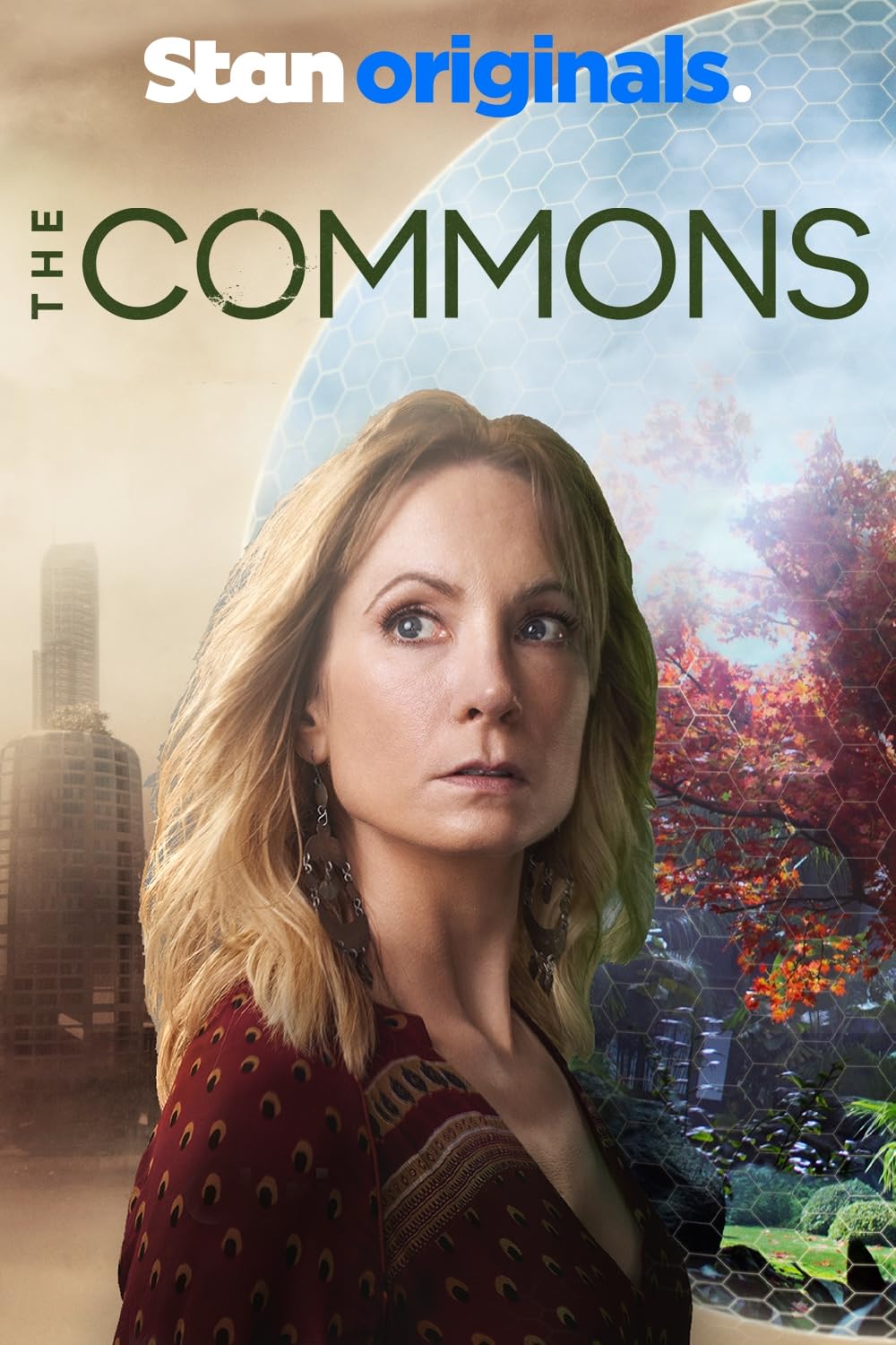 The Commons 