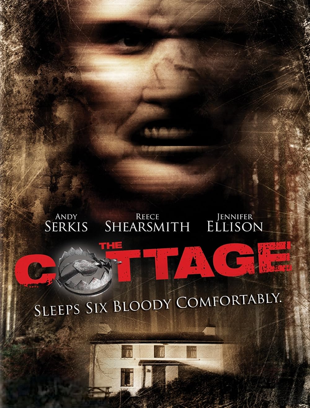 The Cottage 