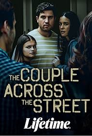 The Couple Across the Street 