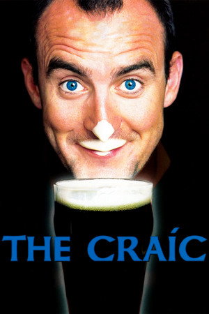 The Craic 