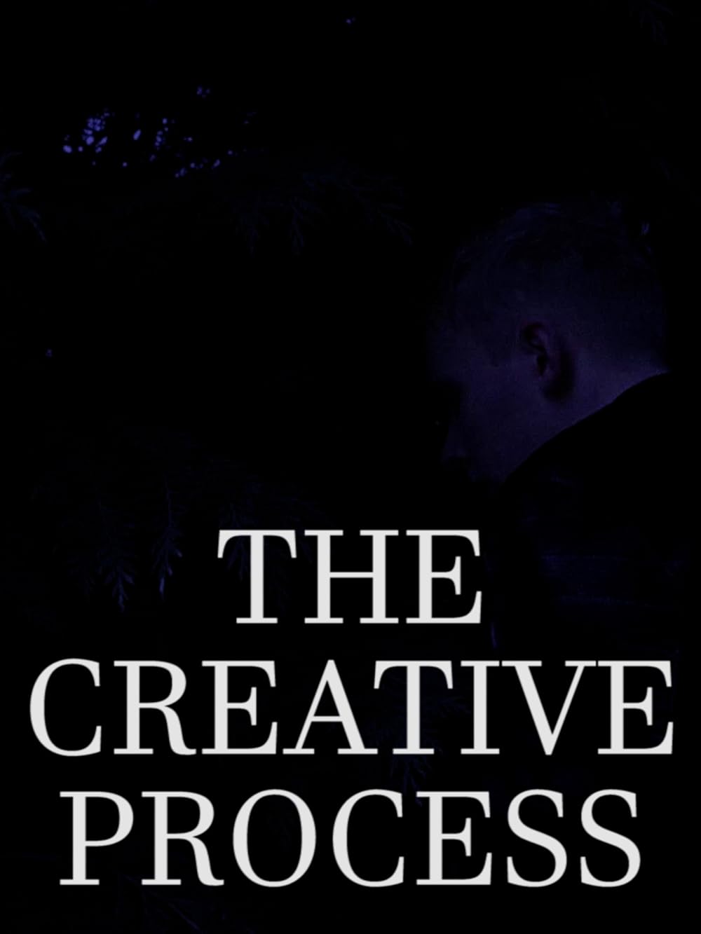 The Creative Process 
