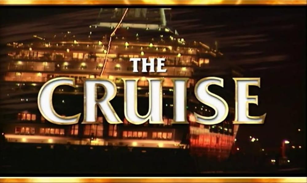 The Cruise 