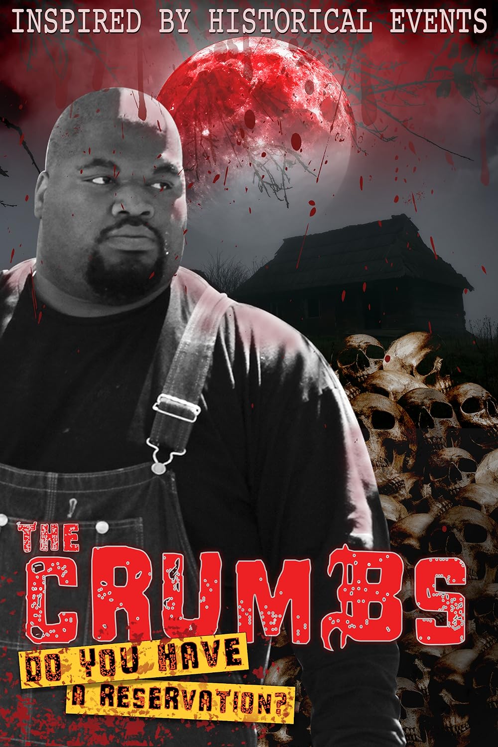 The Crumbs 