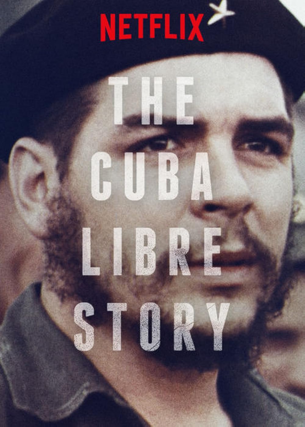 The Cuba Libre Story 