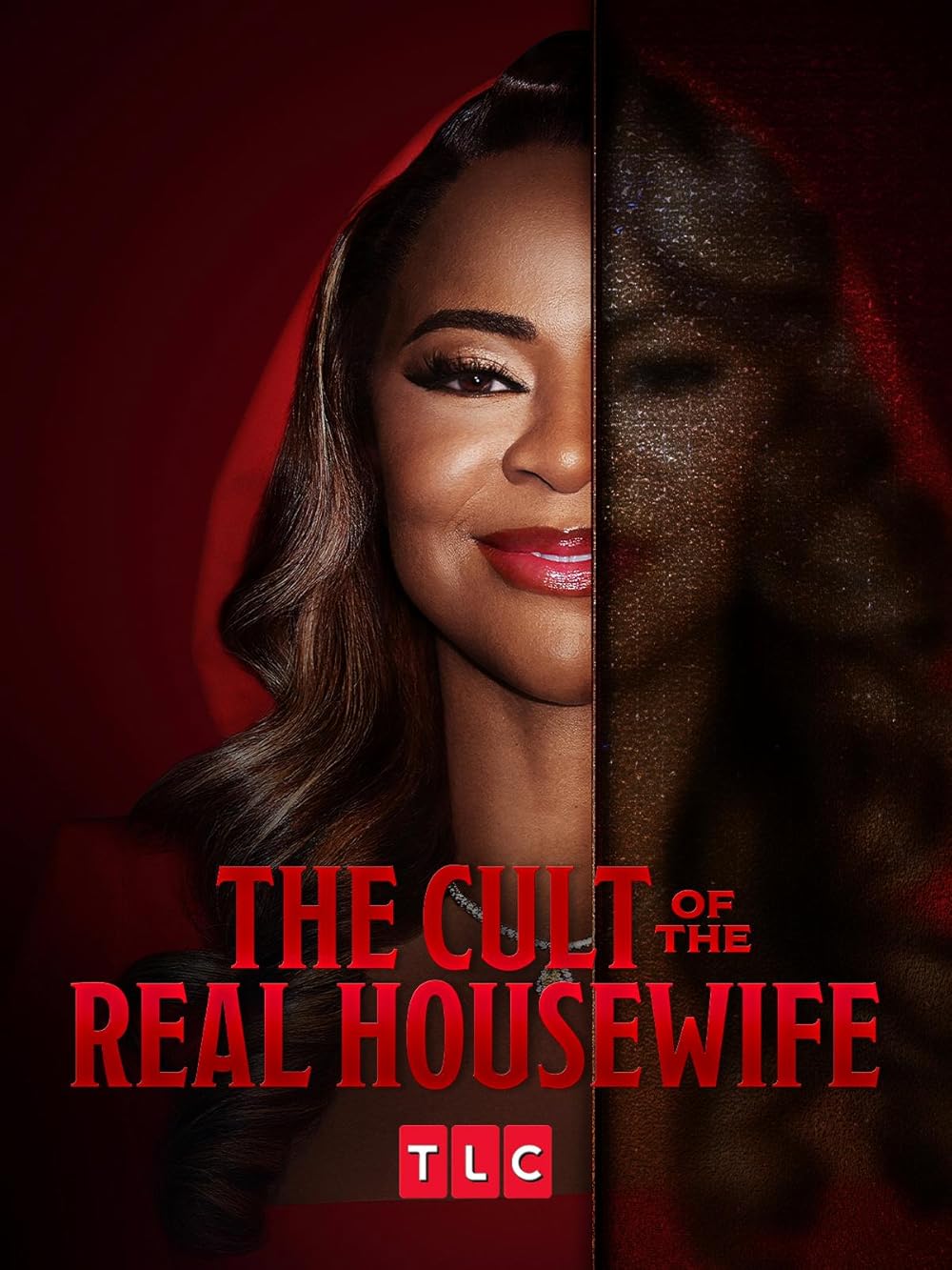 The Cult of the Real Housewife (2026)