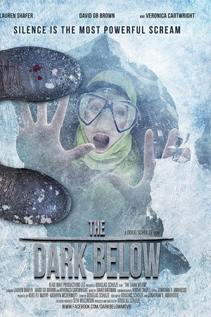 The Dark Below 