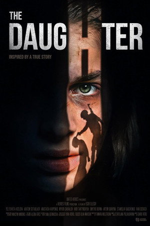 The Daughter 