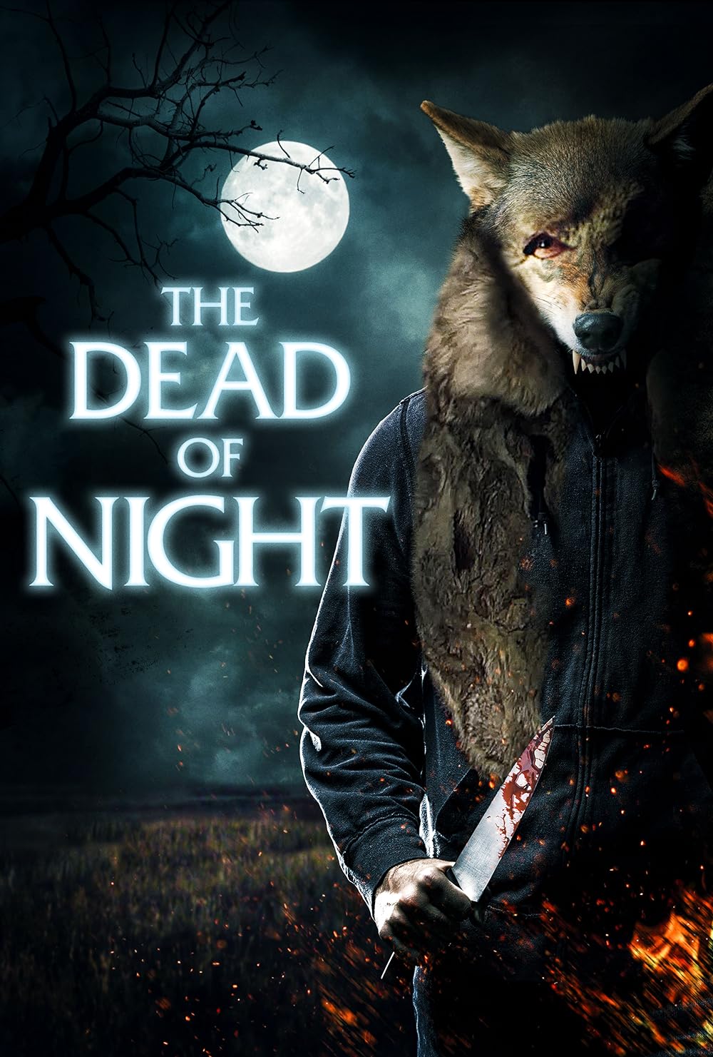 The Dead of Night 