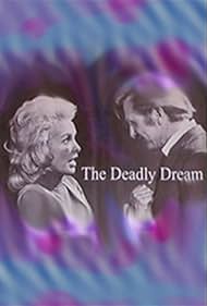 The Deadly Dream 