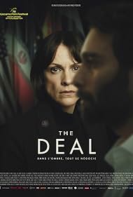 The Deal 