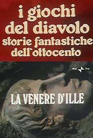 The Devil's Game 
