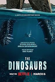 The Dinosaurs 