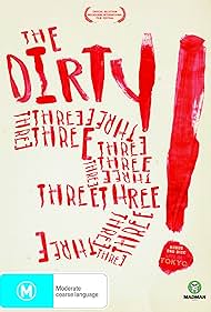 The Dirty Three 