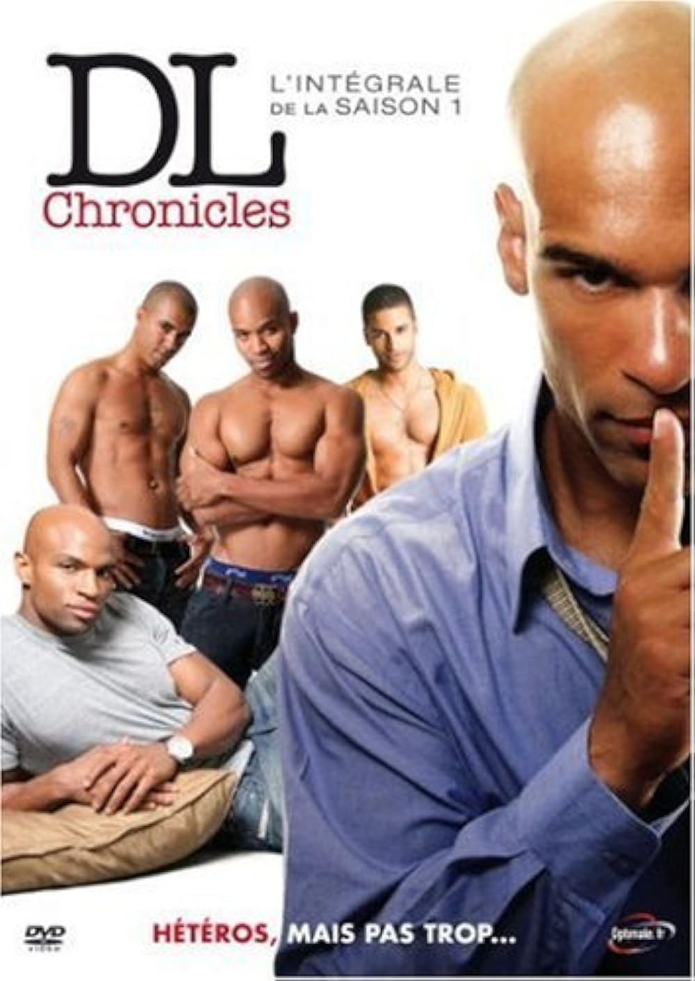 The DL Chronicles 