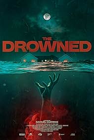 The Drowned 