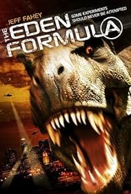 The Eden Formula 