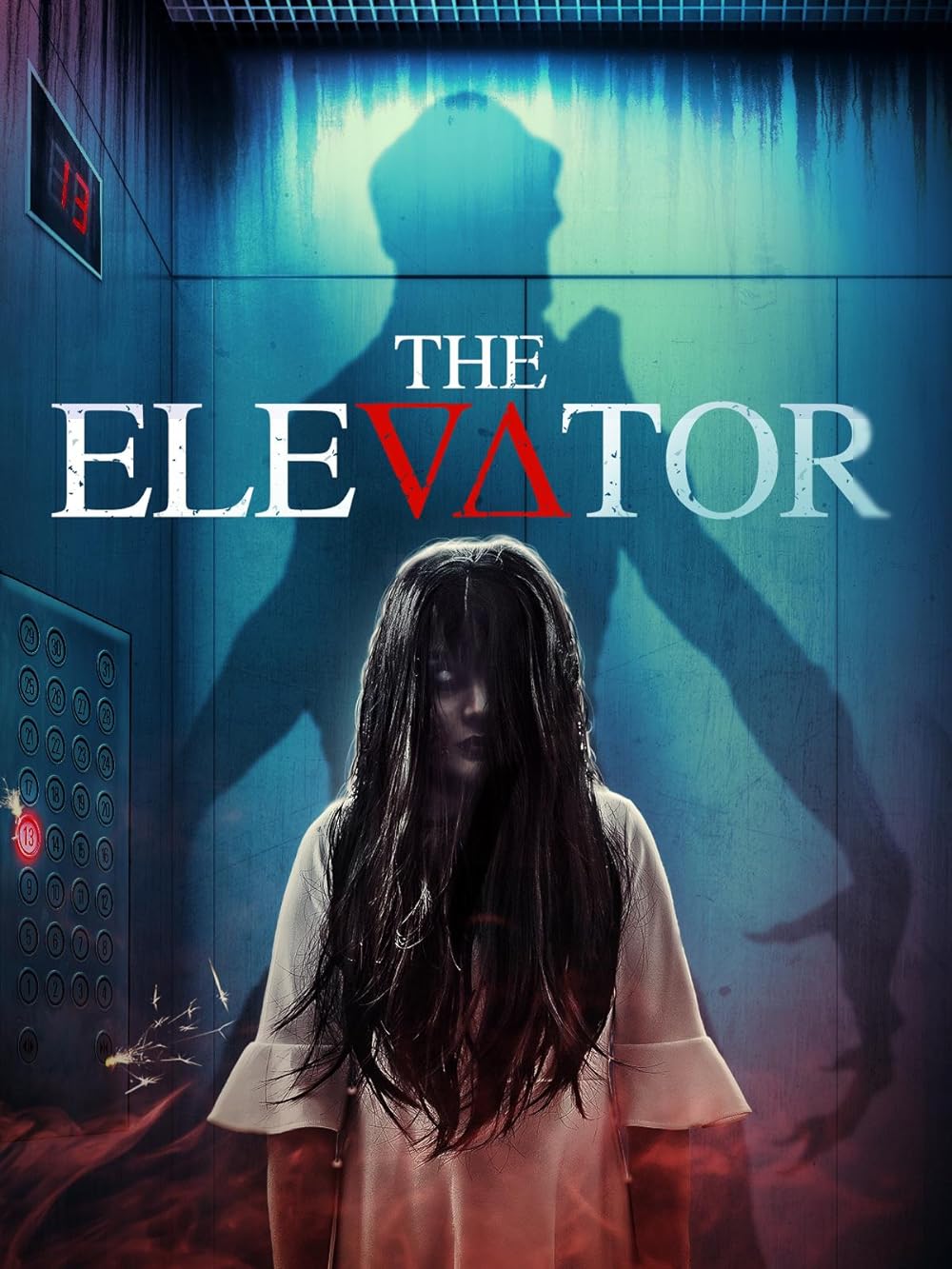 The Elevator 