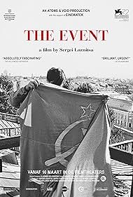 The Event 