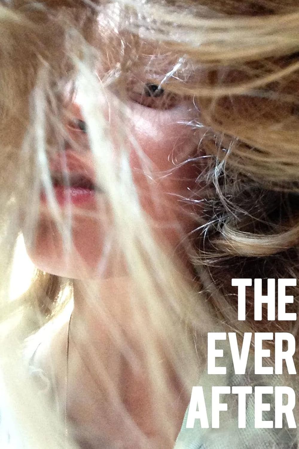 The Ever After 