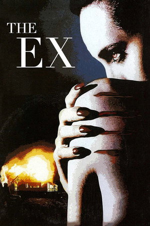 The Ex 
