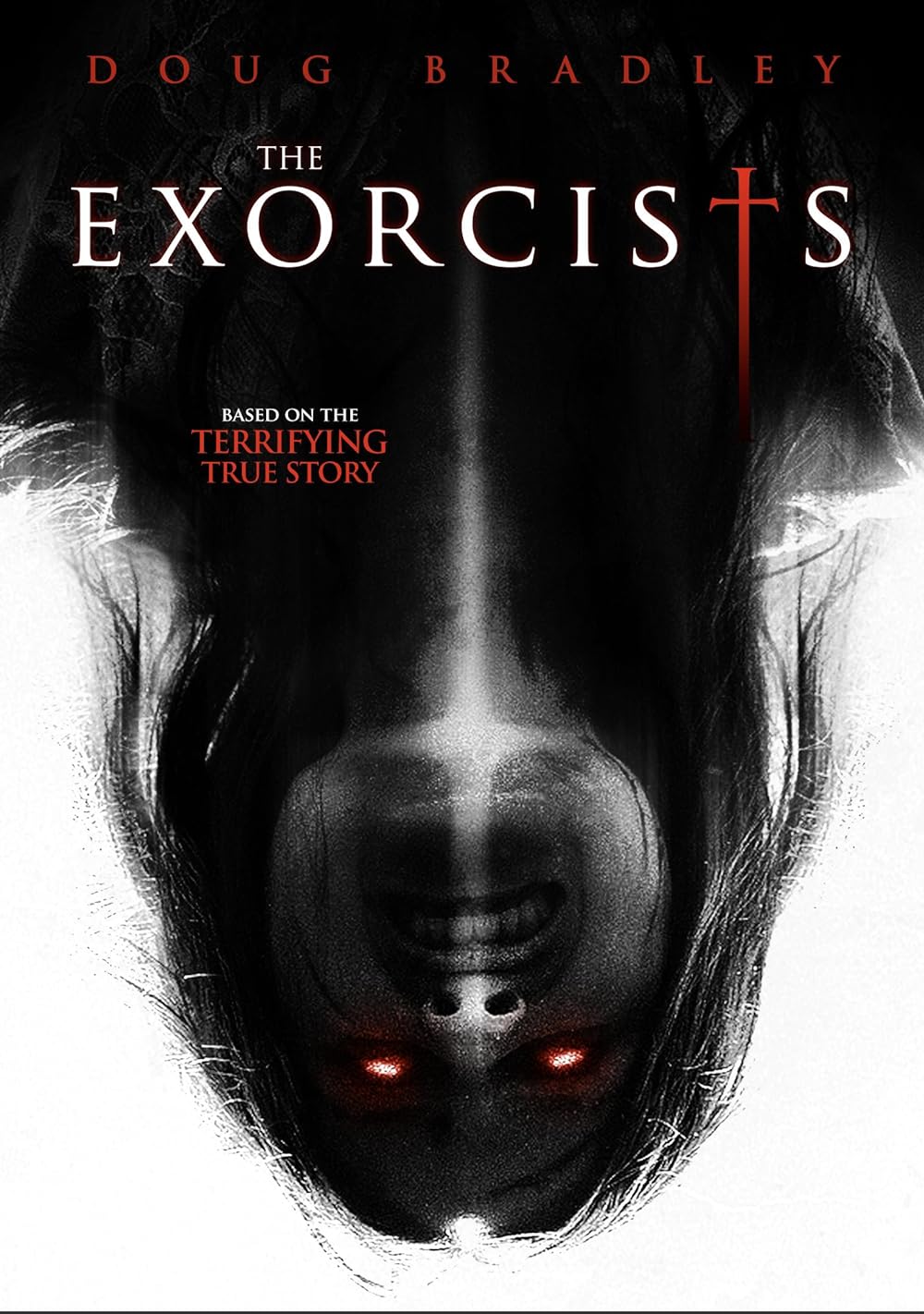 The Exorcists 