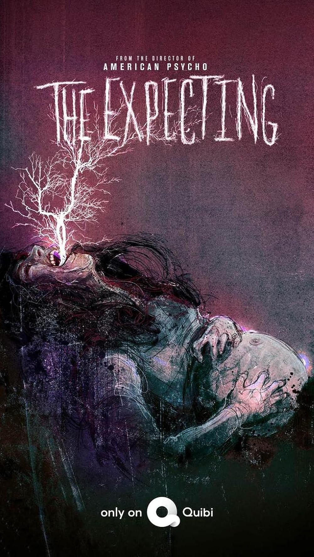 The Expecting 