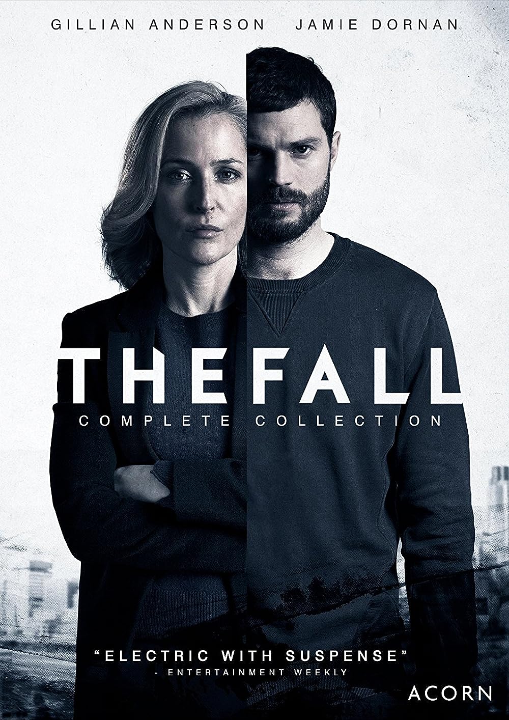 The Fall 