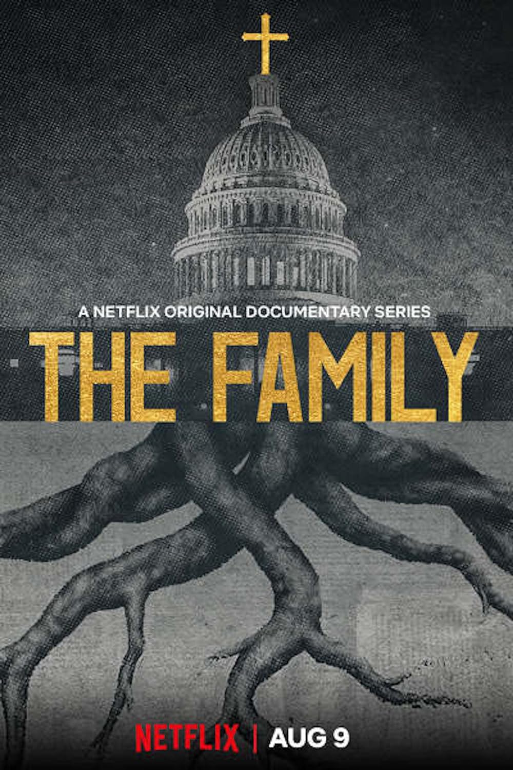The Family 