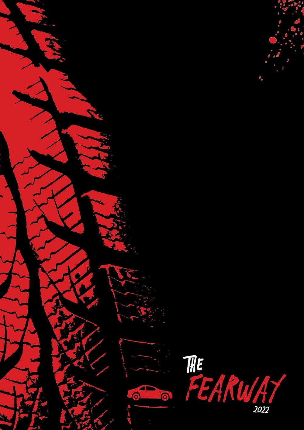 The Fearway 