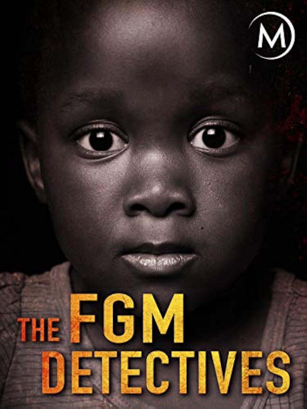 The FGM Detectives 