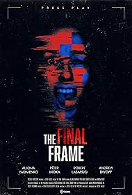 The Final Frame 