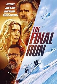 The Final Run 