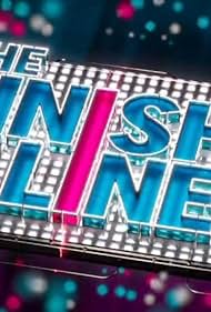 The Finish Line 