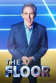 The Floor 