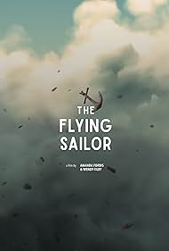 The Flying Sailor 