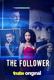 The Follower 