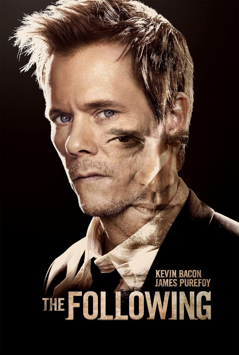 The Following 