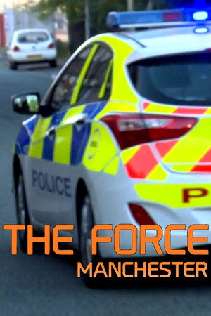 The Force 