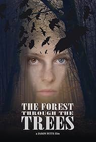 The Forest Through the Trees 