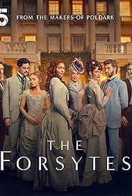 The Forsytes 