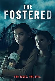 The Fostered 
