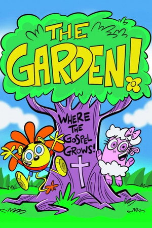 The Garden 
