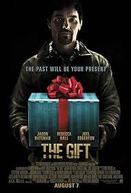 The Gift 
